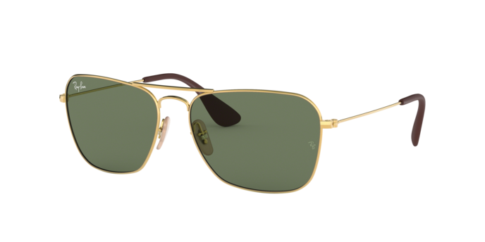 Ray Ban RB3610 001/71  